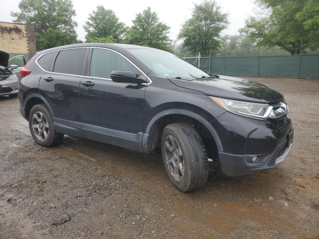 Vin: 2hkrw2h55hh601145, lot: 61263385, honda crv ex 20174