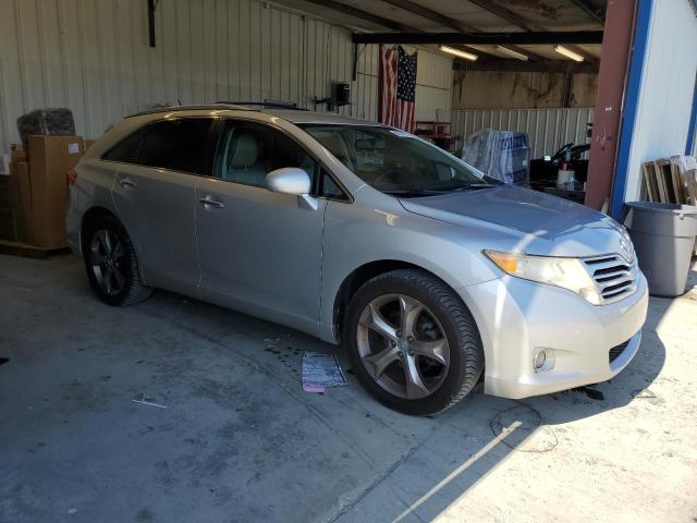 Vin: 4t3zk3bb2bu042234, lot: 60114325, toyota venza 20114