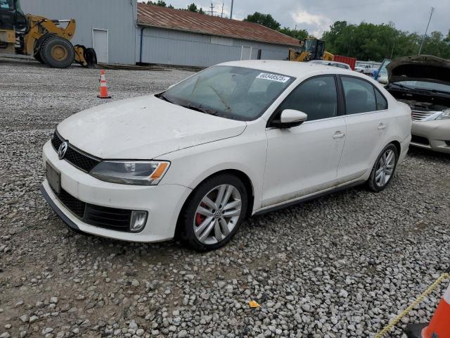 Vin: 3vw4t7aj9dm442865, lot: 60348525, volkswagen jetta gli 2013 img_1