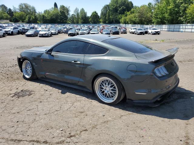 Vin: 1fa6p8th1g5206923, lot: 59141105, ford all models 20162