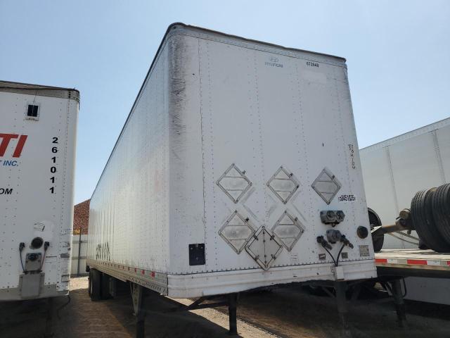 HYUNDAI TRANSLEAD 2014 white   3H3V482C9ET079004 photo #1