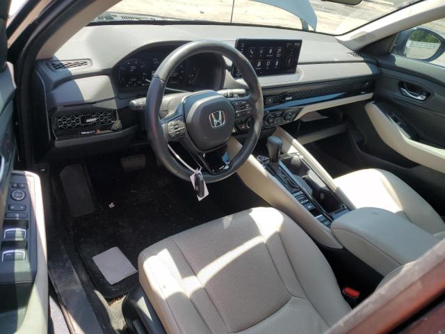2024 HONDA ACCORD HYB 1HGCY2F65RA030052