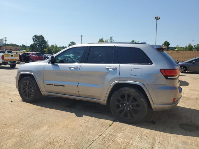2020 JEEP GRAND CHER - 1C4RJEAGXLC391822