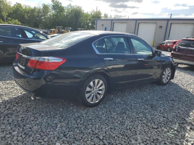 Vin: 1hgcr2f70ea276104, lot: 60865085, honda accord ex 20143