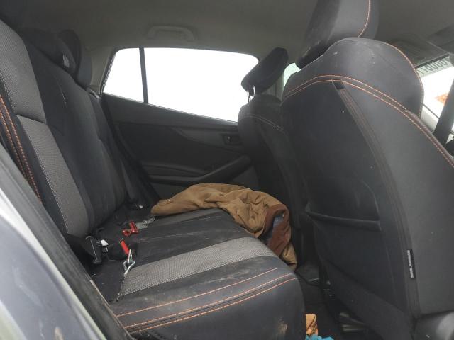2018 SUBARU CROSSTREK JF2GTADC2J8203587