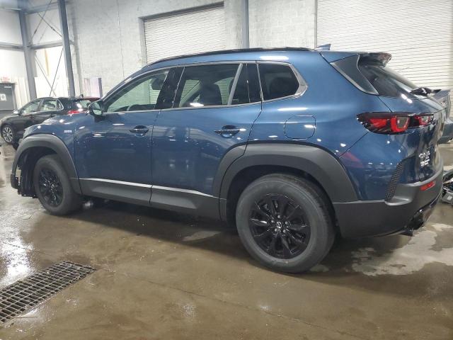 Vin: 7mmvaadw5sn126514, lot: 61460215, mazda cx-50 premium 20252