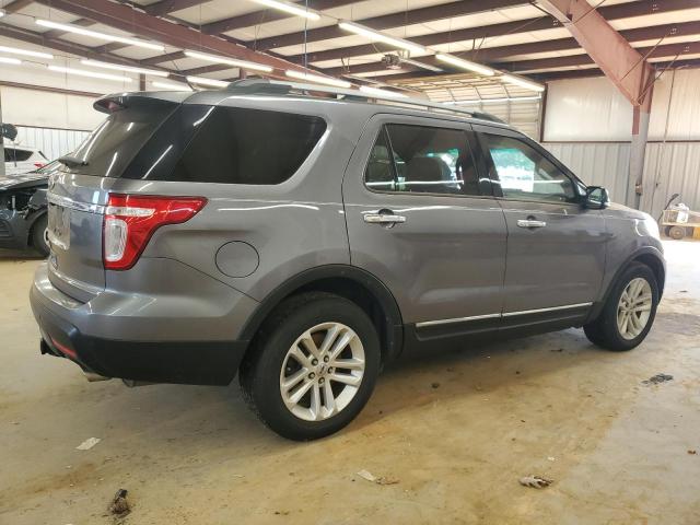 Vin: 1fmhk7d89bga63528, lot: 62889855, ford explorer xlt 20113