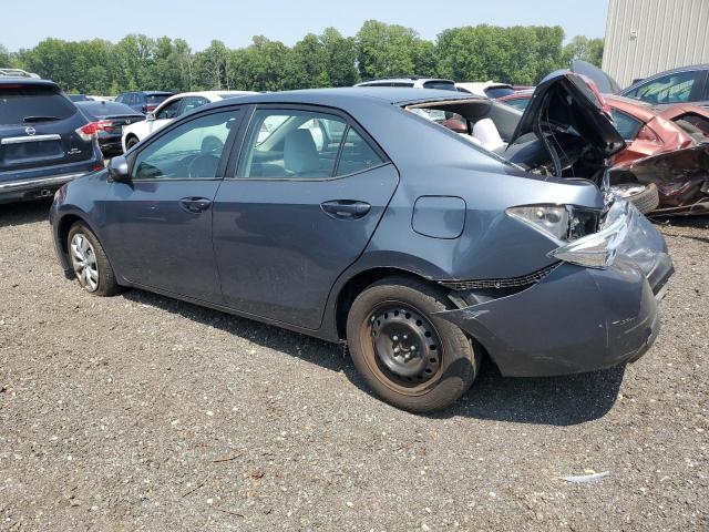 Vin: 2t1burhe4ec056036, lot: 60828145, toyota corolla l 20142
