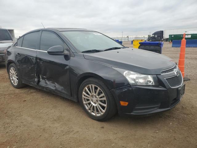Vin: 1g1pj5sc2c7352307, lot: 63062555, chevrolet cruze eco 20124