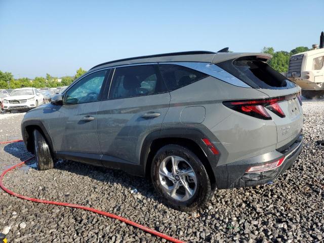 Vin: 5nmjb3de7rh302002, lot: 59768255, hyundai tucson sel 20242