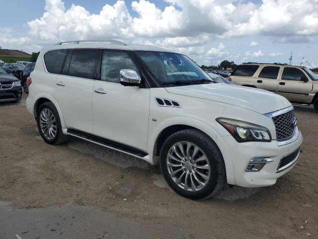 2015 INFINITI QX80 JN8AZ2NFXF9570969