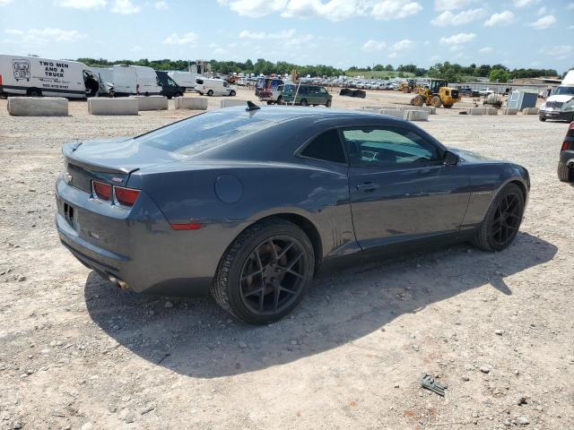 Vin: 2g1fk1ej6a9216236, lot: 62129815, chevrolet camaro ss 20103