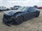 2020 FORD MUSTANG - 1FA6P8TH7L5168429
