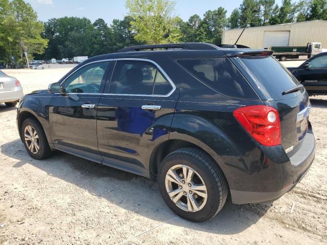 Vin: 2gnalbek9f6139889, lot: 62125515, chevrolet equinox lt 20152