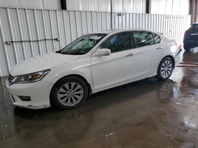Vin: 1hgcr2f80ea300538, lot: 59412785, honda accord exl 2014 img_1