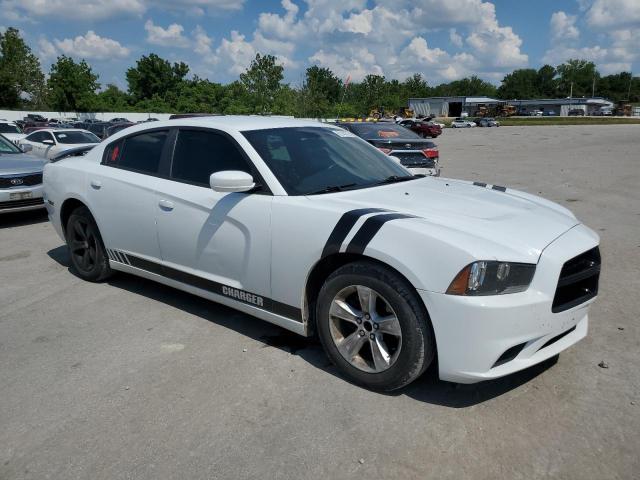 Vin: 2c3cdxbg8eh193204, lot: 62143625, dodge charger se 20144