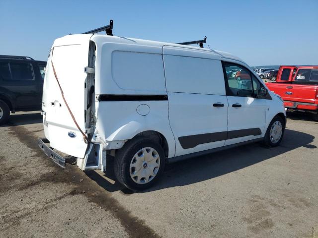Vin: nm0ls7e75f1183465, lot: 61524585, ford transit xl 20153