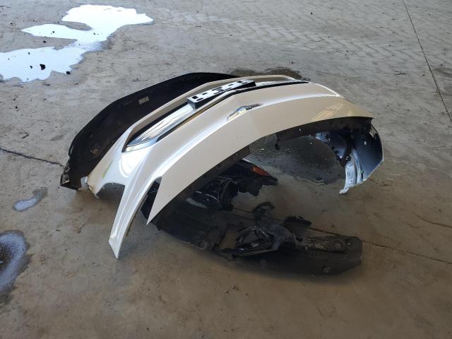 2022 CHEVROLET BOLT EUV L - 1G1FY6S06N4111003