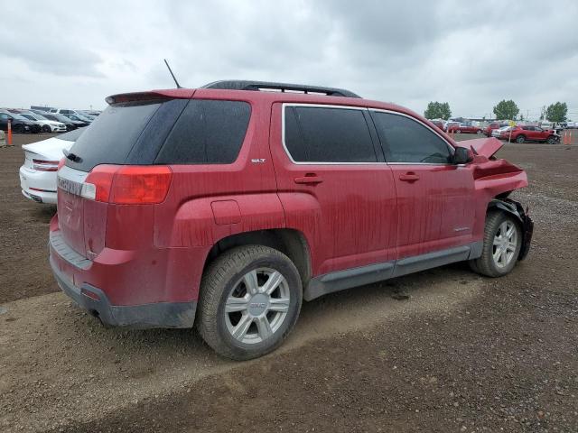 Vin: 2gkflxe31e6183294, lot: 61632805, gmc terrain slt 20143