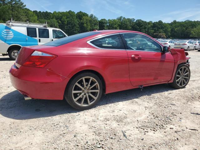 Vin: 1hgcs1b88aa018999, lot: 61352105, honda accord exl 20103