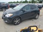 2016 BUICK ENCORE - KL4CJCSB0GB586699