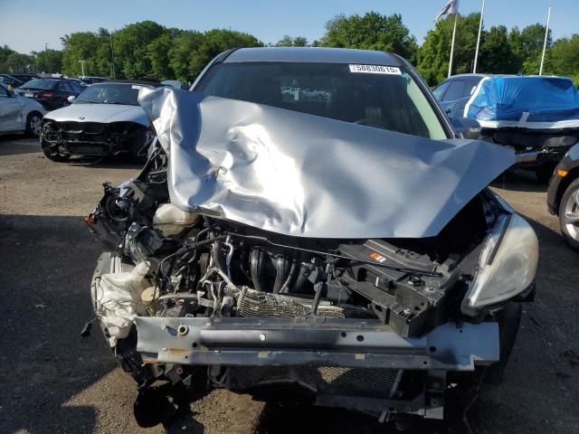 2015 MAZDA 5 SPORT JM1CW2BL1F0184663
