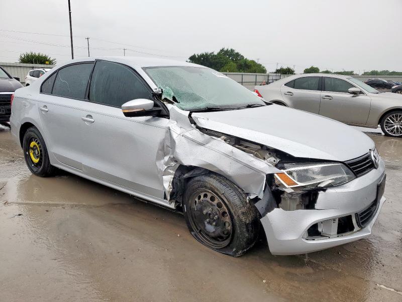 Vin: 3vwd07aj9em222507, lot: 60340005, volkswagen jetta se 20144
