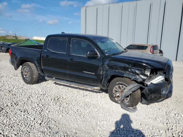 Vin: 5tfax5gn7gx054007, lot: 60374075, toyota tacoma double cab 20164