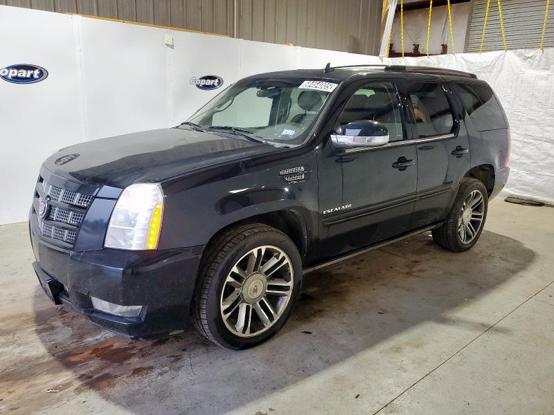 Vin: 1gys3cef5er186940, lot: 60464005, cadillac escalade premium 2014 img_1