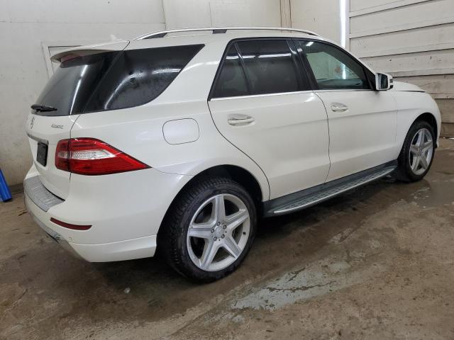 Vin: 4jgda5gb0fa575779, lot: 61943755, mercedes-benz m-class 400 4matic 20153