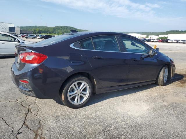 Vin: 1g1be5sm3g7316025, lot: 59047225, chevrolet cruze lt 20163