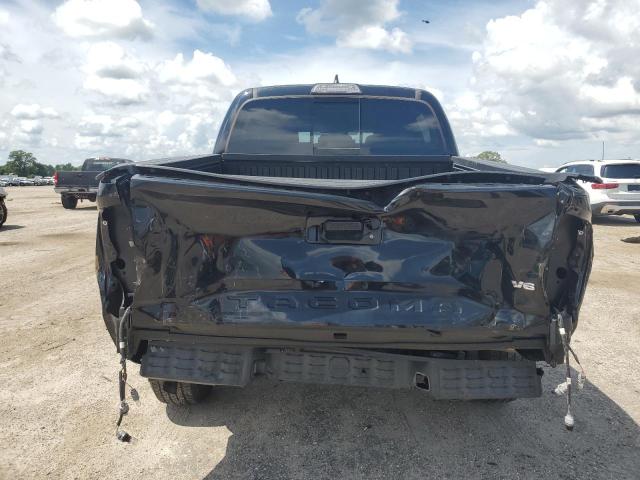 2019 TOYOTA TACOMA DOU - 3TMAZ5CN3KM085110