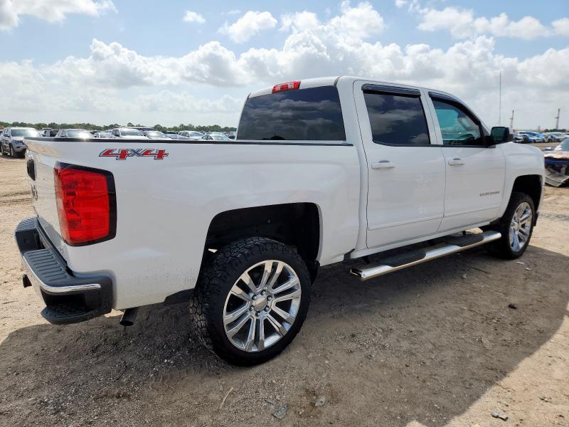 Vin: 3gcukrec8hg491072, lot: 61062625, chevrolet all models k1500 lt 20173