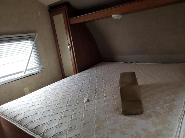 2015 SALEEN CRUISE LIT #3291264990