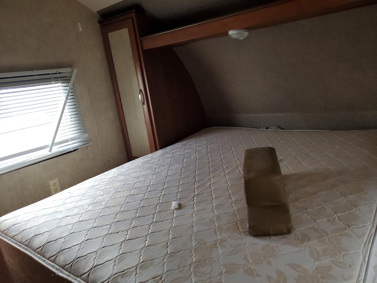 Lot #3291264990 2015 SALEEN CRUISE LIT