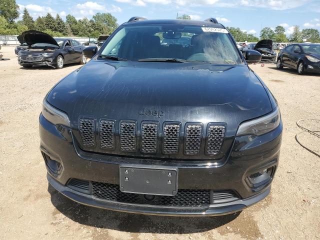 2023 JEEP CHEROKEE A 1C4PJMMB2PD106144