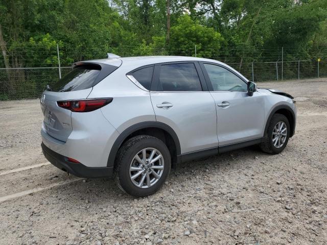 Vin: jm3kfbbm4p0279151, lot: 62733495, mazda cx-5 selec select 20233