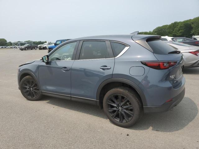 Vin: jm3kfbcl3r0520271, lot: 59209595, mazda cx-5 prefe preferred 20242