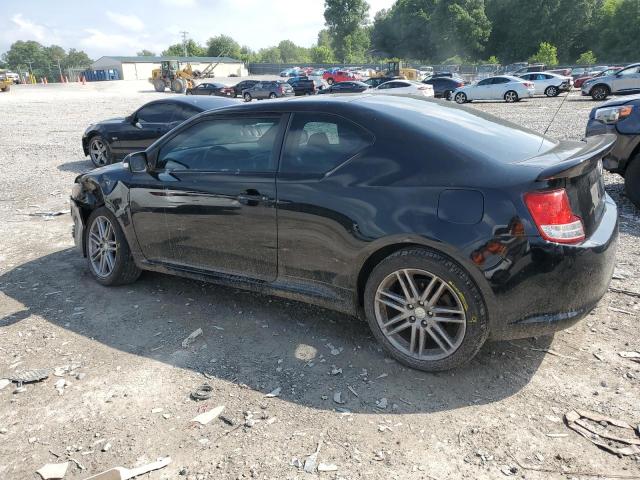 Vin: jtkjf5c78c3040105, lot: 59754535, toyota scion 20122