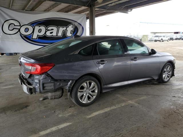 Vin: 1hgcv1f10la126590, lot: 60210965, honda accord lx 20203