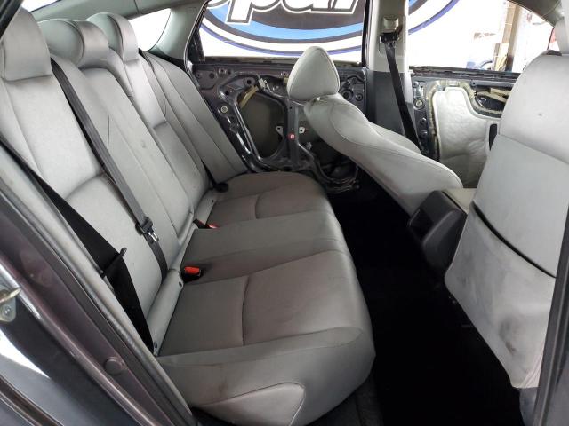 2020 HONDA ACCORD LX - 1HGCV1F10LA126590