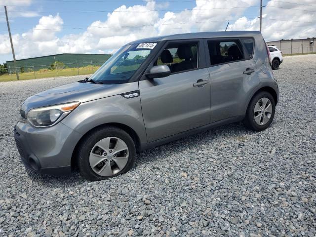 Vin: kndjn2a22f7222637, lot: 59871315, kia soul 2015 img_1