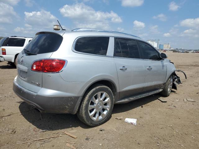 Vin: 5galvced5aj225166, lot: 61262215, buick enclave cxl 20103