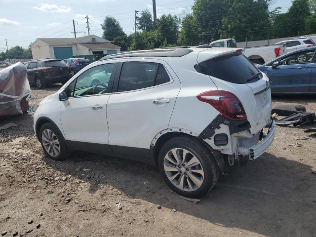 Vin: kl4cjasb0lb347765, lot: 61991765, buick encore preferred 20202