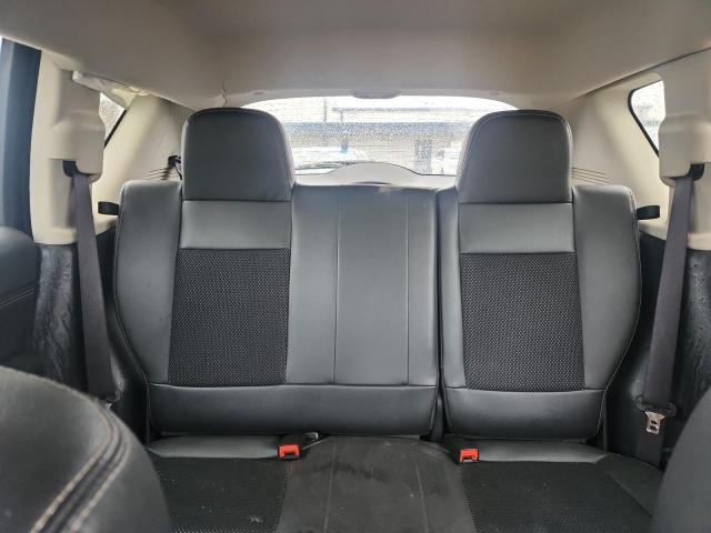 2016 JEEP COMPASS LA 1C4NJDEB7GD718751