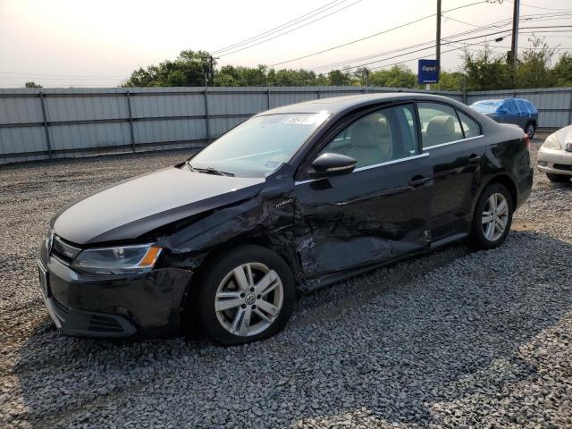 Vin: 3vw637aj2em284122, lot: 59541035, volkswagen jetta hybrid 2014 img_1