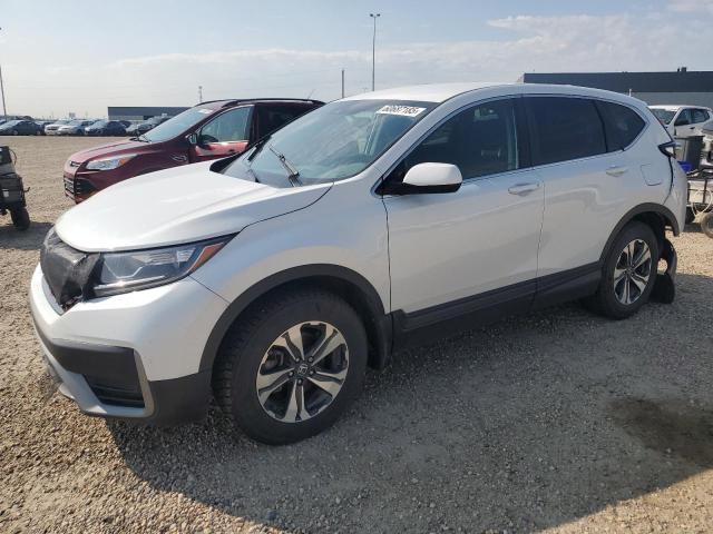 Vin: 2hkrw2h23lh219078, lot: 60687185, honda crv lx 2020 img_1