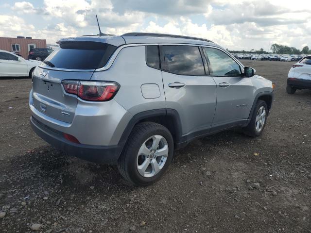 2019 JEEP COMPASS LA - 3C4NJDBB0KT689598