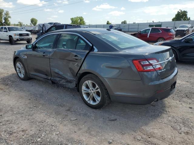 2015 FORD TAURUS 1FAHP2D80FG155342