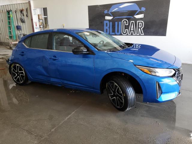 Vin: 3n1ab8dv6sy308742, lot: 60685715, nissan sentra sr 20254